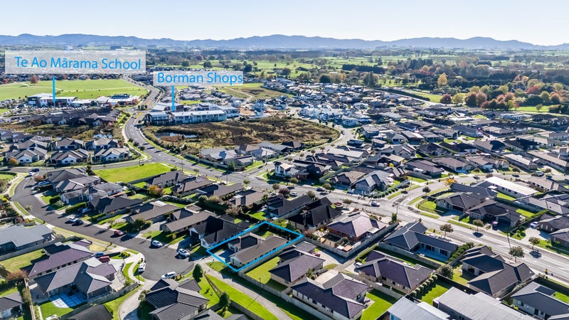 15 Ryedale Road, Flagstaff, Hamilton - Carousel 23