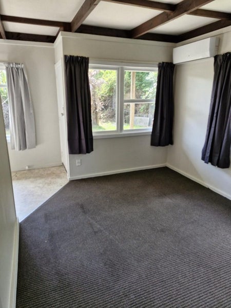 201 Sunset Road, Sunnybrook, Rotorua - Carousel 3