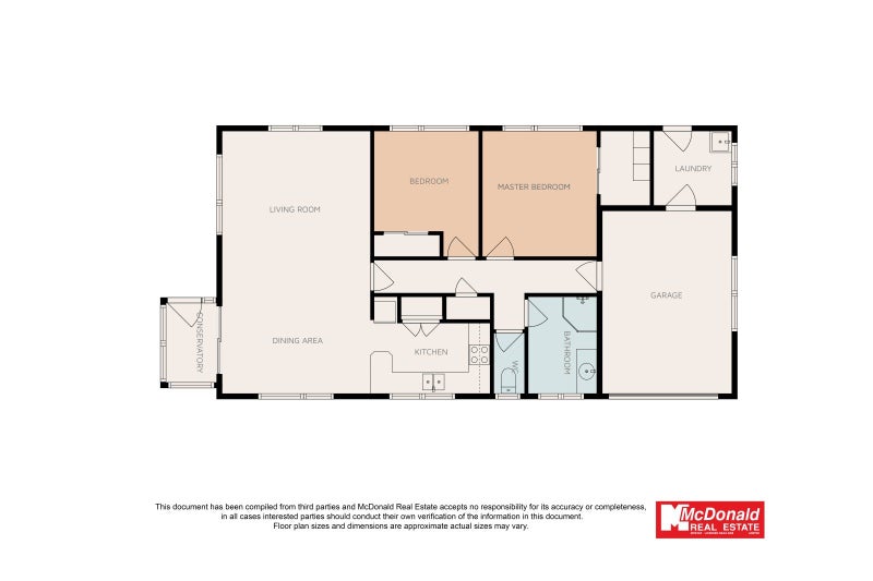 57 Barrett Street, Westown, New Plymouth - Carousel 21