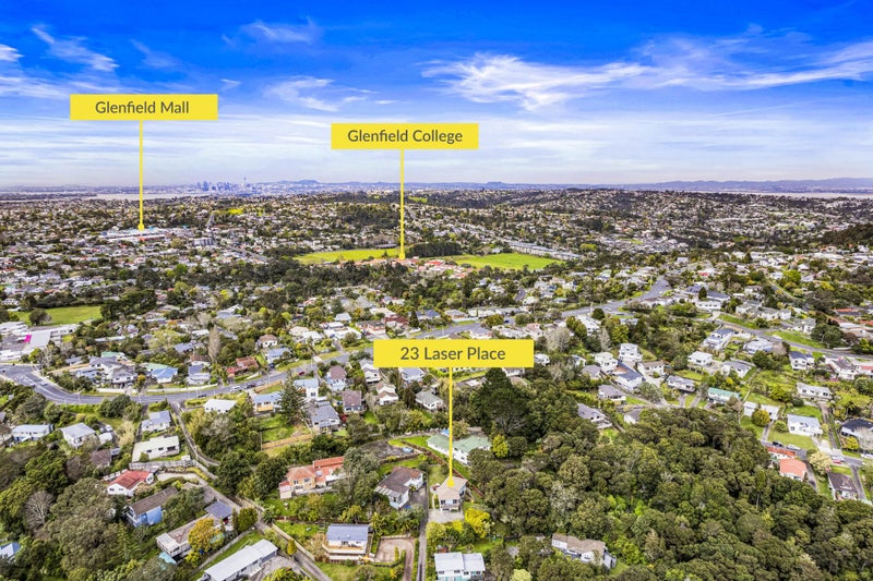 23 Laser Place, Bayview, Auckland - Carousel 10