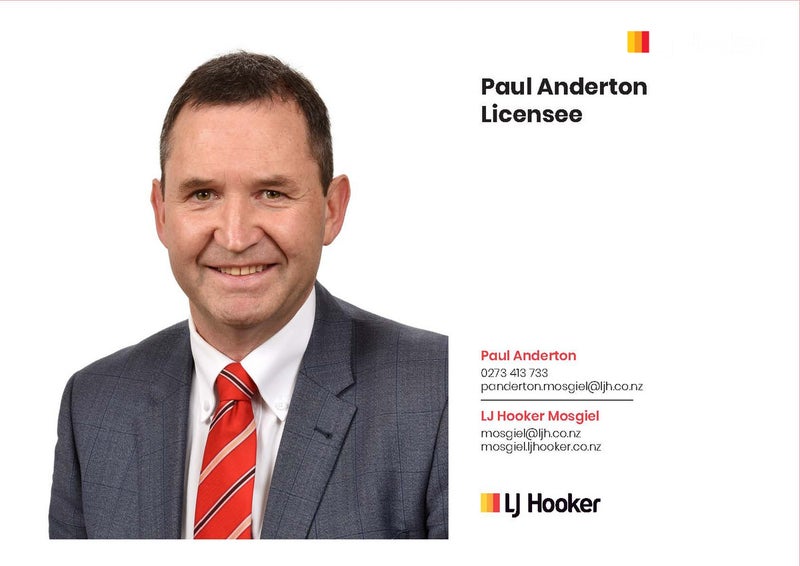 22 Mornington Road, Balaclava, Dunedin - Carousel 17