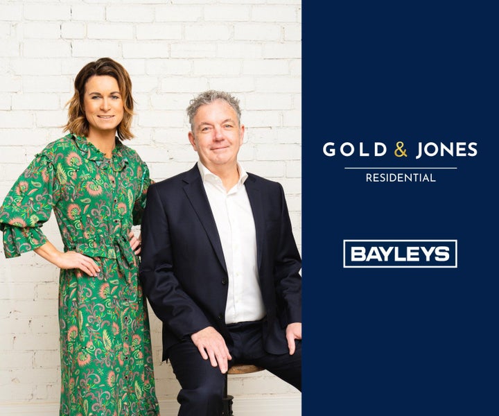 36 Glenross Street, Glenross, Dunedin - Carousel 26