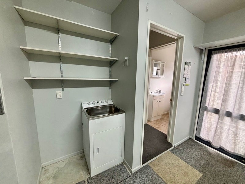 3/416 Townshend Street, Saint Leonards, Hastings - Carousel 12