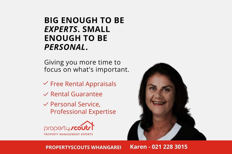 44 Bedlington Street, Whau Valley, Whangarei - Carousel 9