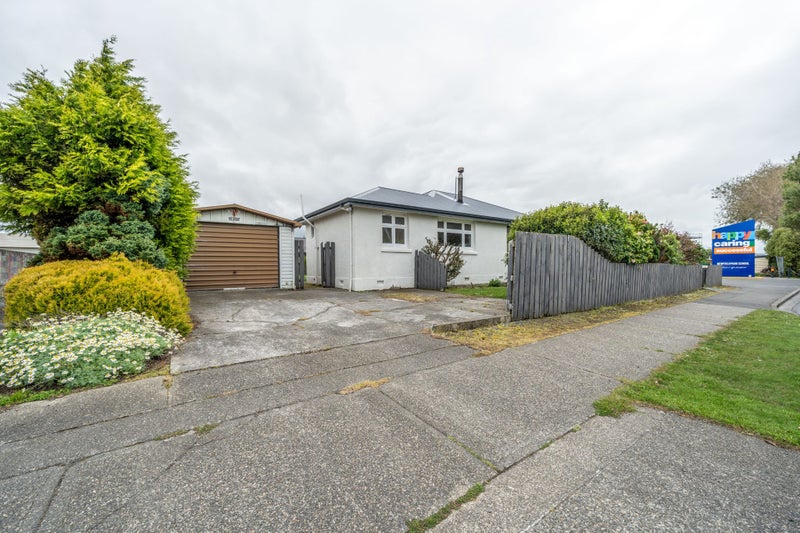 74 Wilfrid Street, Newfield, Invercargill - Carousel 2