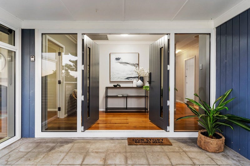 38 Waimapu Street, Greerton, Tauranga - Carousel 2