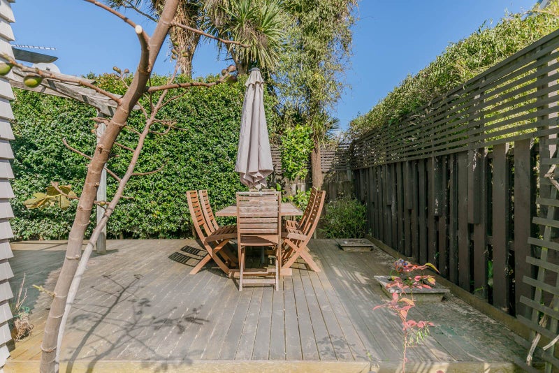 2A Hollywood Avenue, Royal Oak, Auckland - Carousel 19