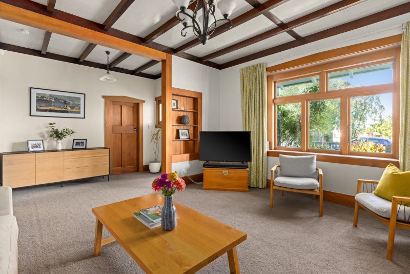 703 Willowpark Road South, Akina, Hastings - Carousel 2