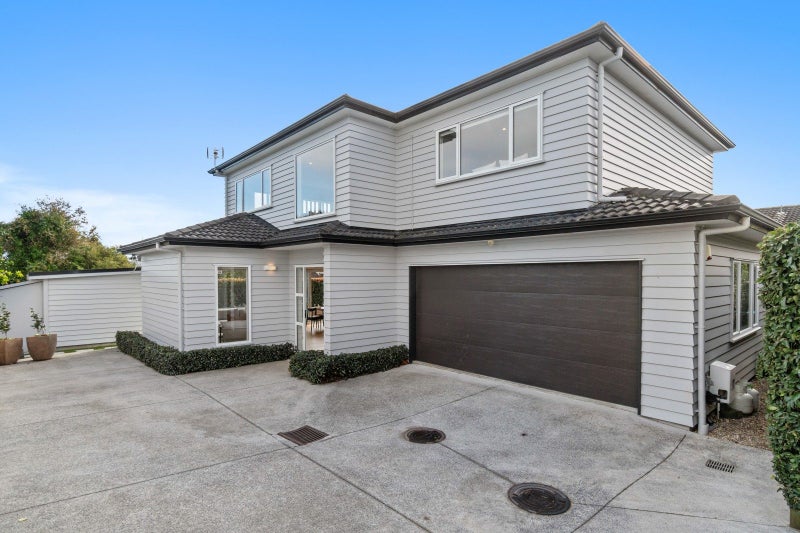 56A Spring Street, Onehunga, Auckland - Carousel 1