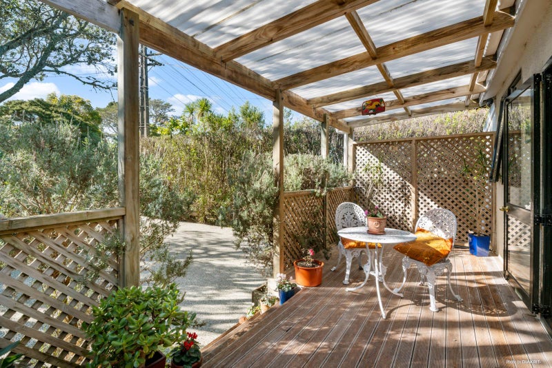 107 Vipond Road, Stanmore Bay, Whangaparaoa - Carousel 2