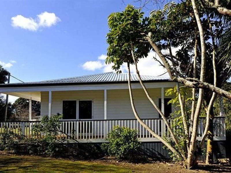 3 Third Avenue, Onetangi, Waiheke Island - Carousel 2