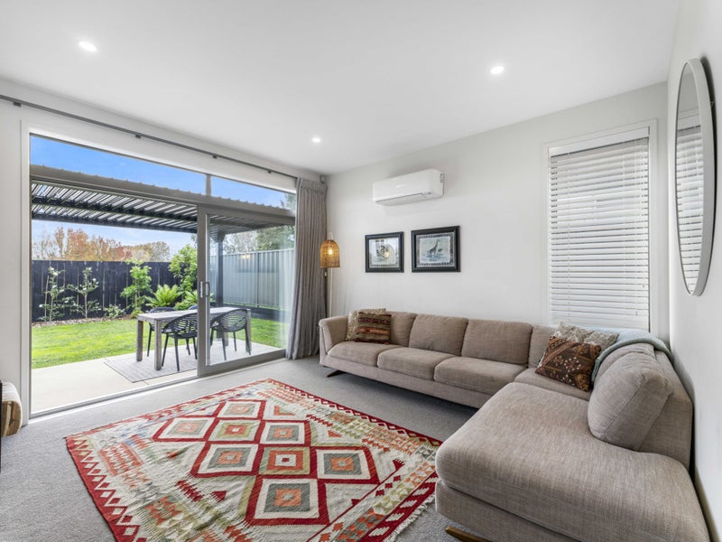 5 Tuangi Road, Karaka, Papakura - Carousel 2