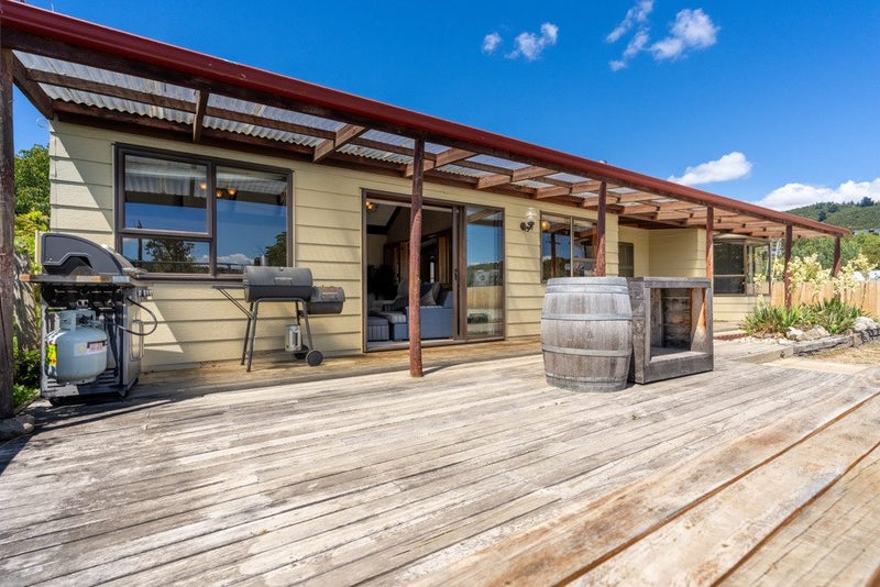 45 Gunn Road, Albert Town, Wanaka - Carousel 2