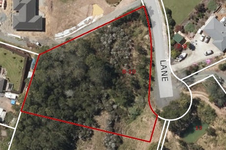 8 Teal Lane (Pvt), Raumanga, Whangarei - Carousel 12