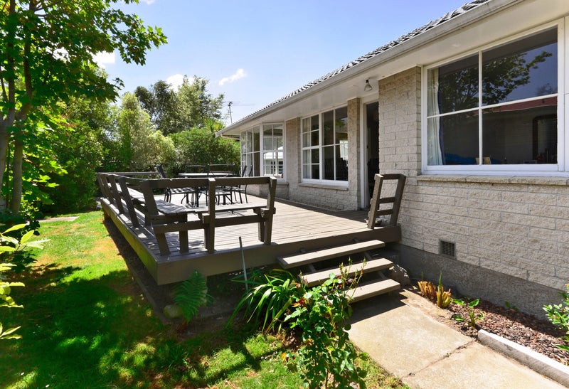 382 Port Hills Road, Hillsborough, Christchurch - Carousel 1