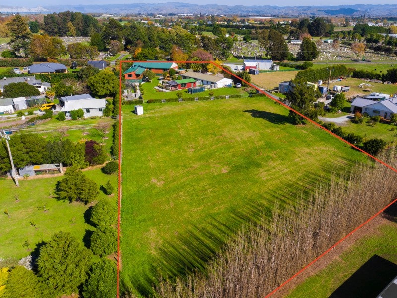 575 Nelson Road, Makauri, Gisborne - Carousel 2