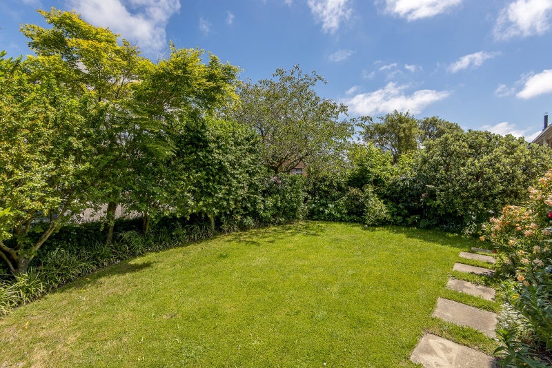 13 Westholme Street, Strowan, Christchurch - Carousel 19