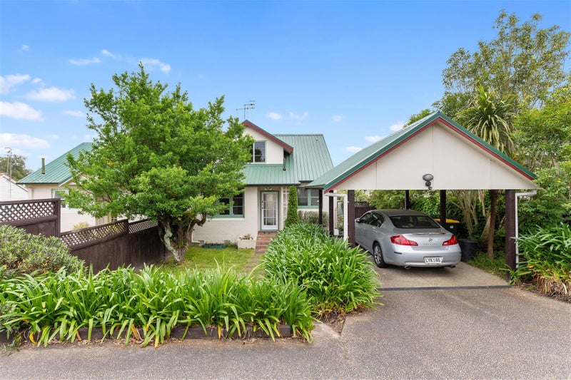 118 Forest Lake Road, Forest Lake, Hamilton - Carousel 2