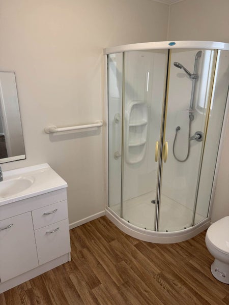 7/1 Coyle Street, Sandringham, Auckland - Carousel 13