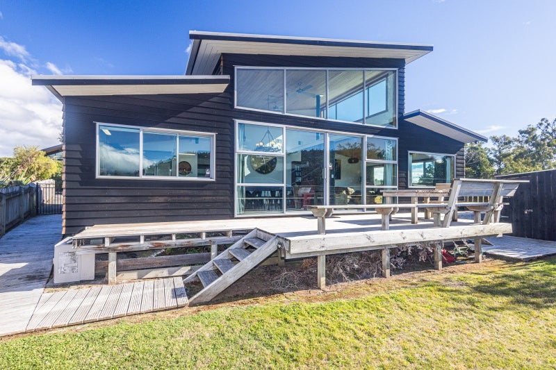 6 Kowhai Way, Ohakune, Ohakune - Carousel 2