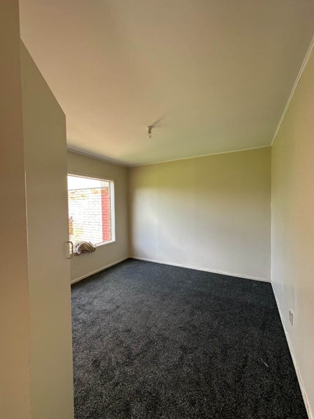 6/74 Walmsley Road, Otahuhu, Auckland - Carousel 4