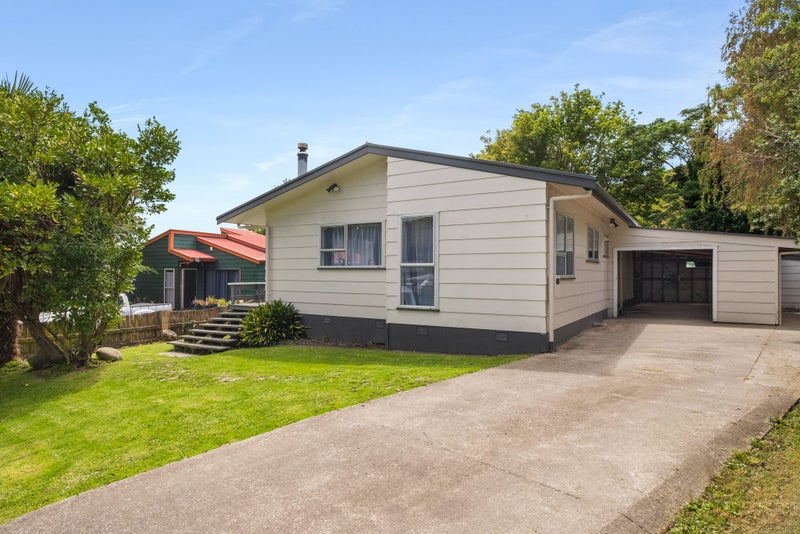 34 Einstein Street, Outer Kaiti, Gisborne - Carousel 2