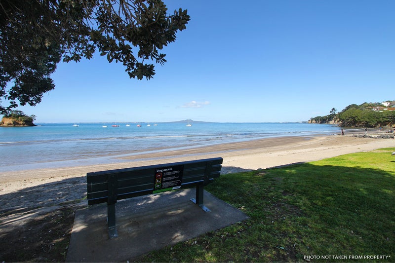 1/964 Beach Road, Torbay, Auckland - Carousel 20