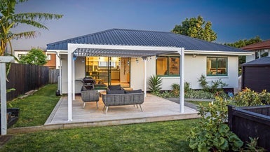 4A Line Road, Glen Innes, Auckland - Carousel 1
