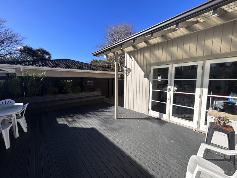 19 Ngaio Street, West End, Palmerston North - Carousel 8