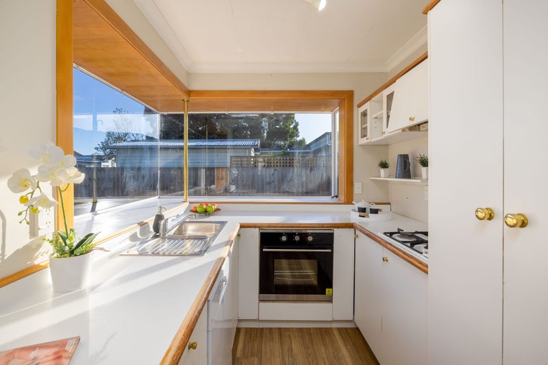 156 Baker Street, New Brighton, Christchurch - Carousel 2