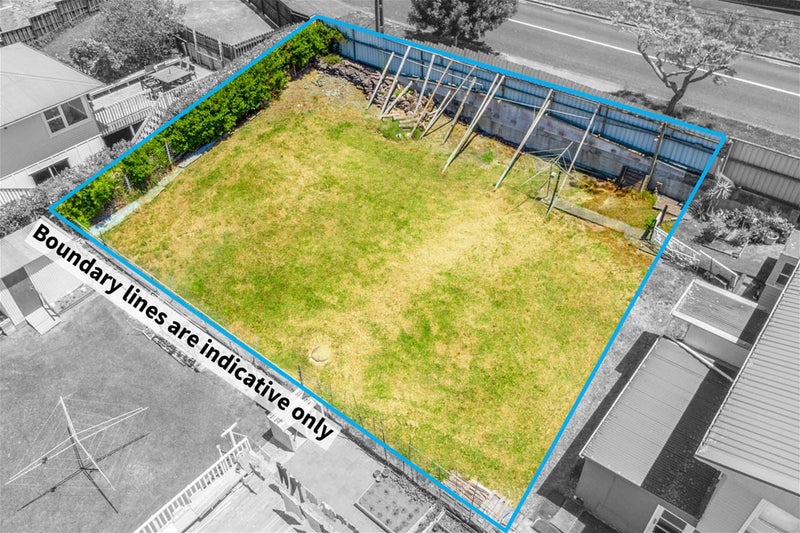 4 Mulgan Street, New Windsor, Auckland - Carousel 12