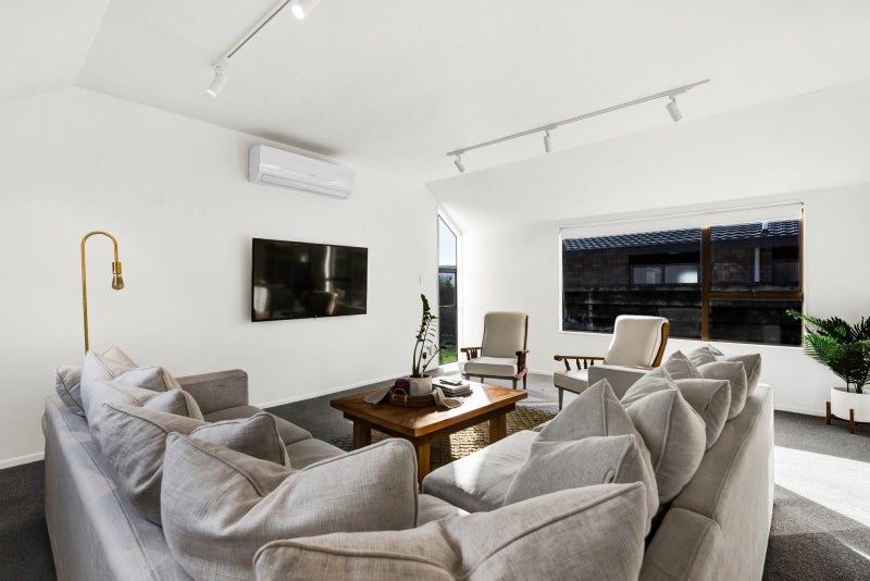 250 Tukapa Street, Westown, New Plymouth - Carousel 2