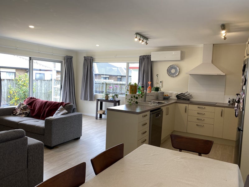 17 Tranmere Road, Fairfield, Hamilton - Carousel 2