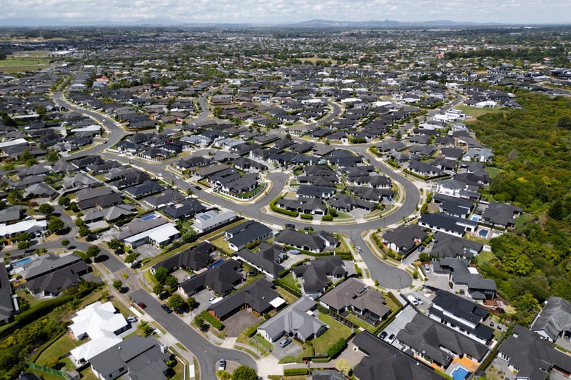 8 Sentinel Court, Flagstaff, Hamilton - Carousel 28