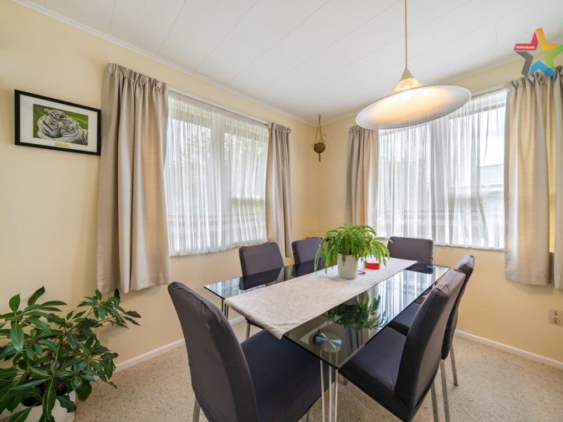 45 Meremere Street, Wainuiomata, Lower Hutt - Carousel 1