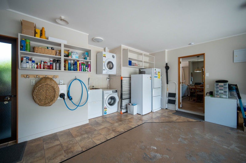 2/90A Halifax Street East, The Wood, Nelson - Carousel 23