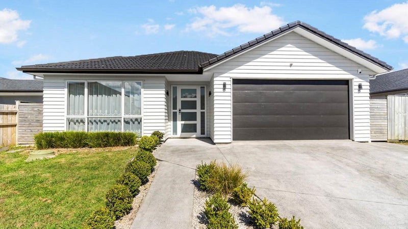 23 Ahorangi Road, Silverdale, Silverdale - Carousel 1