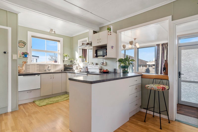 52A Hynds Road, Gate Pa, Tauranga - Carousel 2