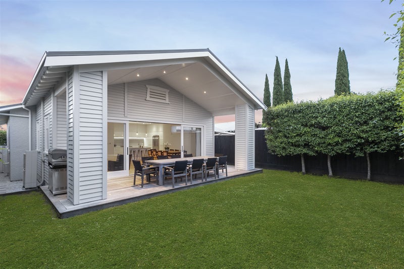 9 West View Road, Westmere, Auckland - Carousel 1