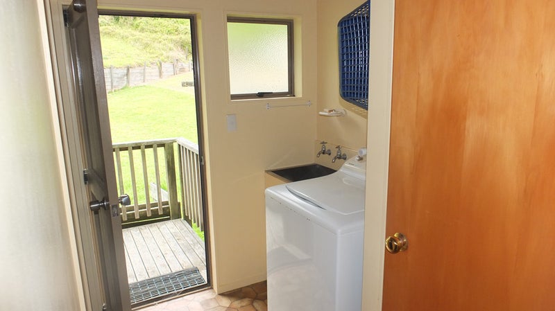 81 Marine Drive, Te Kopuru - Carousel 26