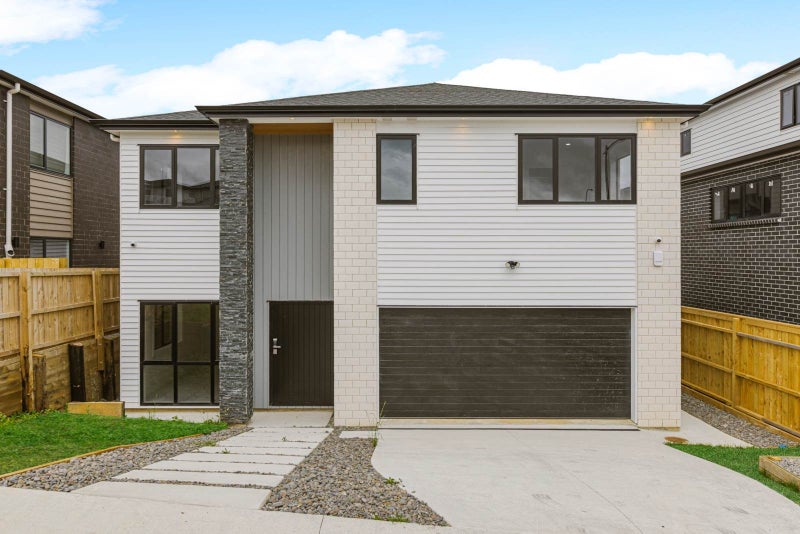 11 Perehia RD, Flat Bush, Auckland - Carousel 1