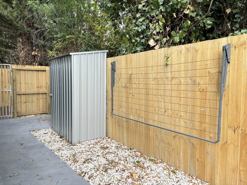 7/41 Horseshoe Lake Road, Shirley, Christchurch - Carousel 13
