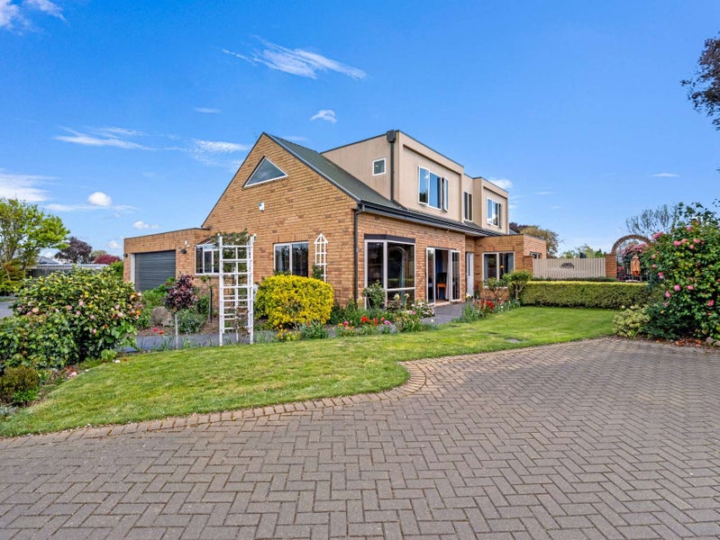 3 Chesterton Common, Rolleston, Rolleston - Carousel 1