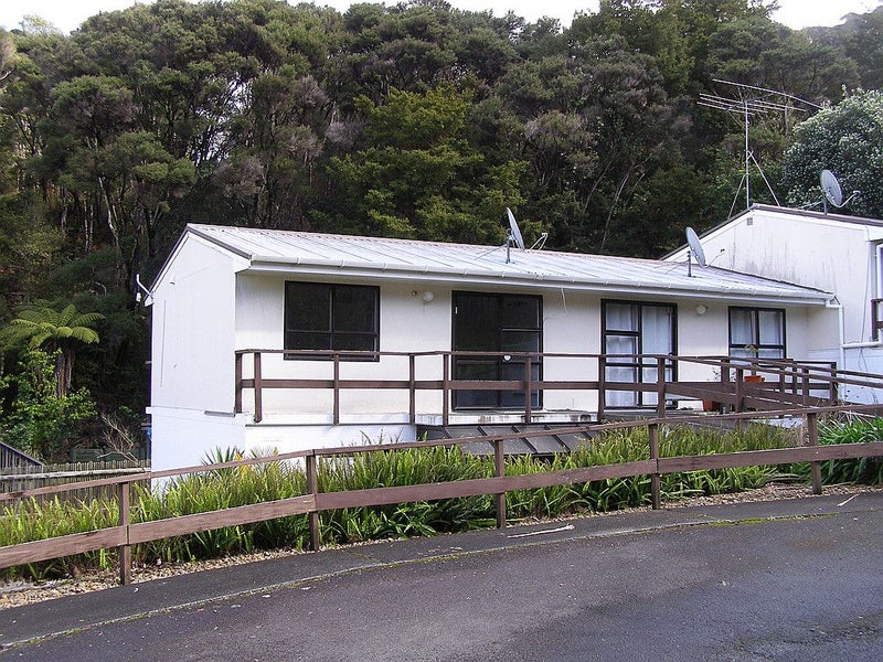 25/75 Williams Road, Paihia, Paihia - Carousel 1