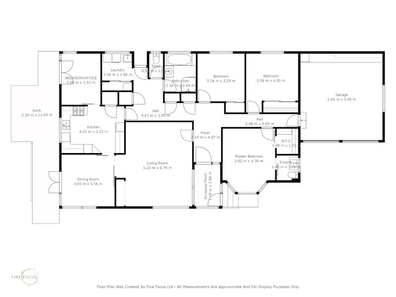 40 Garden Road, Avalon, Lower Hutt - Carousel 26
