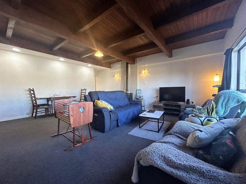 145 Canon Street, Edgeware, Christchurch - Carousel 2