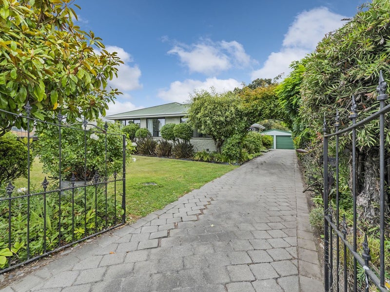 413 Yaldhurst Road, Russley, Christchurch - Carousel 40