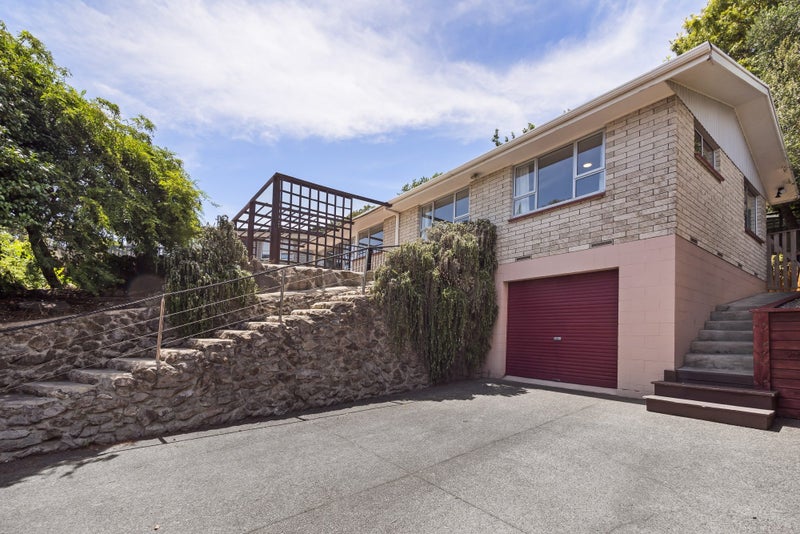 230 Fraser Street, Tauranga South, Tauranga - Carousel 1