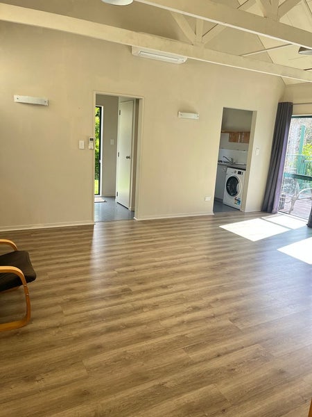 560 Oropi Road, Tauranga - Carousel 8