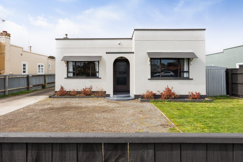 72 Church Street, Awapuni, Palmerston North - Carousel 16